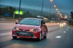 Toyota Corolla XR 2019 года (ZA)
